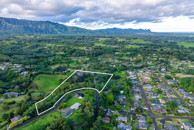 6828-B Kuamoo Rd Unit 2, Kapaa, HI 96746 - photo 27