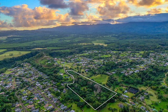 6828-B Kuamoo Rd Unit 2, Kapaa, HI 96746 - photo 28