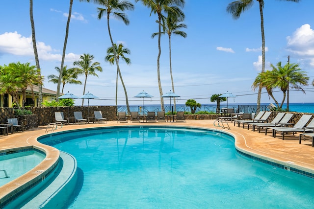 1870 Hoone Rd Unit 803, Koloa, HI 96756 - photo 19