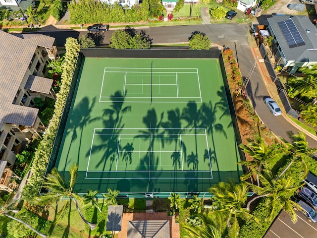 1870 Hoone Rd Unit 803, Koloa, HI 96756 - photo 22