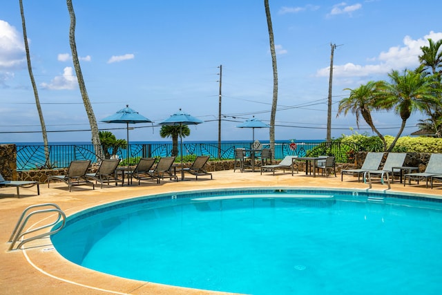 1870 Hoone Rd Unit 803, Koloa, HI 96756 - photo 20