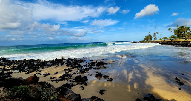 1870 Hoone Rd Unit 803, Koloa, HI 96756 - photo 27
