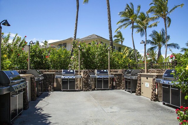 69-200 Pohakulana Pl Unit F32, Waikoloa, HI 96738 - photo 8