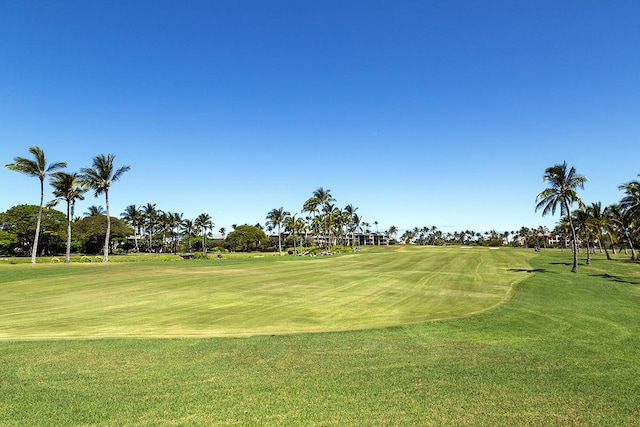 69-200 Pohakulana Pl Unit F32, Waikoloa, HI 96738 - photo 5