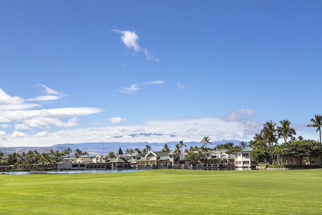 69-200 Pohakulana Pl Unit F32, Waikoloa, HI 96738 - photo 6