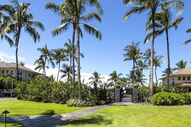 69-200 Pohakulana Pl Unit F32, Waikoloa, HI 96738 - photo 7