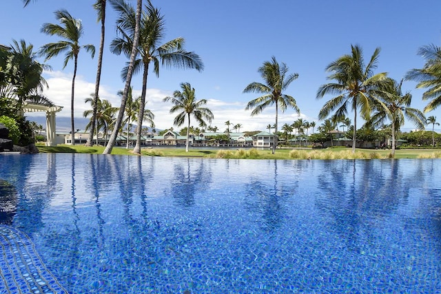 69-200 Pohakulana Pl Unit F32, Waikoloa, HI 96738 - photo 1
