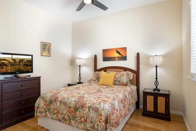 69-200 Pohakulana Pl Unit F32, Waikoloa, HI 96738 - photo 19