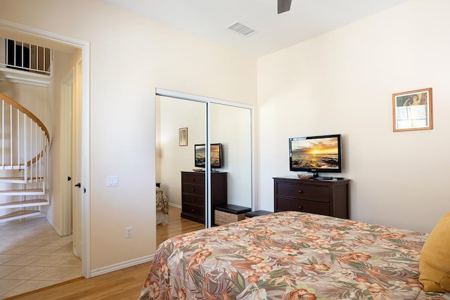 69-200 Pohakulana Pl Unit F32, Waikoloa, HI 96738 - photo 20