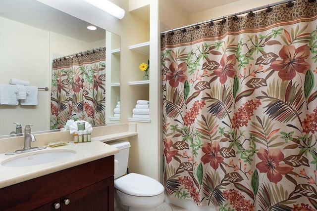 69-200 Pohakulana Pl Unit F32, Waikoloa, HI 96738 - photo 21