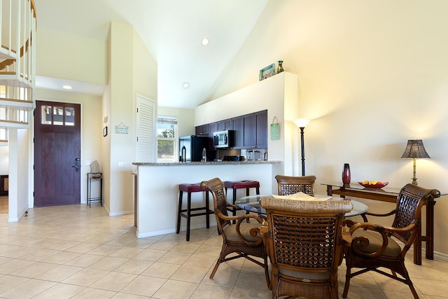 69-200 Pohakulana Pl Unit F32, Waikoloa, HI 96738 - photo 13