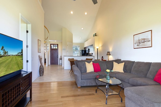 69-200 Pohakulana Pl Unit F32, Waikoloa, HI 96738 - photo 14