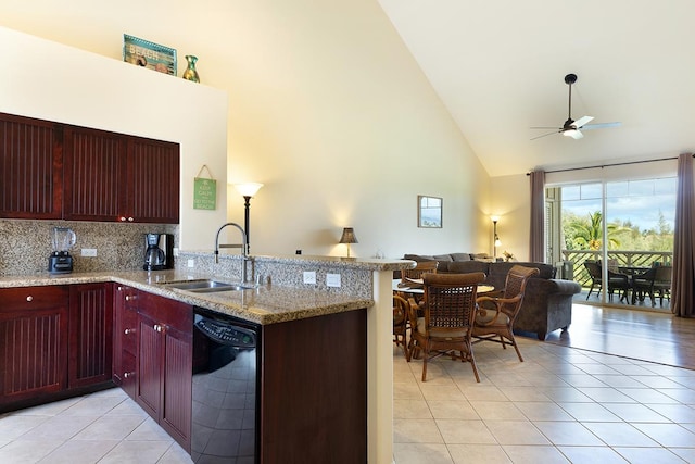 69-200 Pohakulana Pl Unit F32, Waikoloa, HI 96738 - photo 10