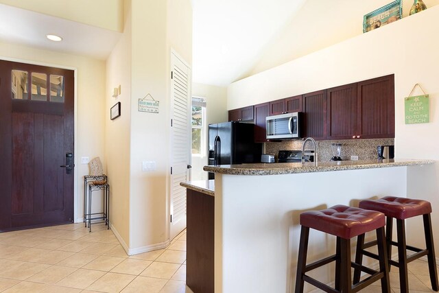 69-200 Pohakulana Pl Unit F32, Waikoloa, HI 96738 - photo 9