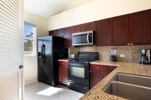 69-200 Pohakulana Pl Unit F32, Waikoloa, HI 96738 - photo 11