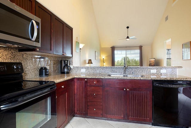 69-200 Pohakulana Pl Unit F32, Waikoloa, HI 96738 - photo 12