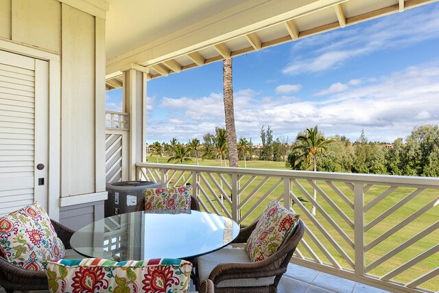 69-200 Pohakulana Pl Unit F32, Waikoloa, HI 96738 - photo 17