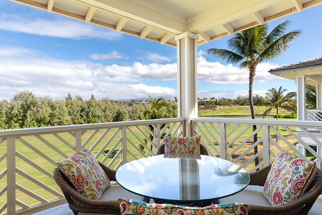 69-200 Pohakulana Pl Unit F32, Waikoloa, HI 96738 - photo 18