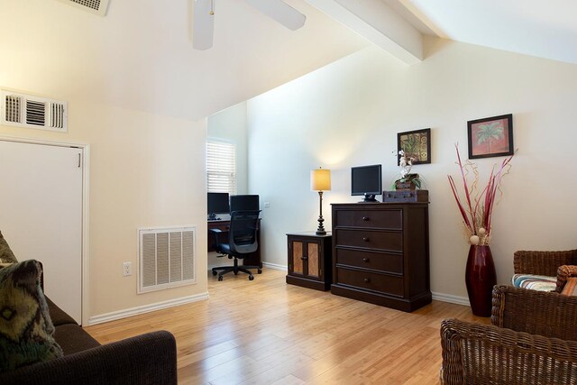 69-200 Pohakulana Pl Unit F32, Waikoloa, HI 96738 - photo 22