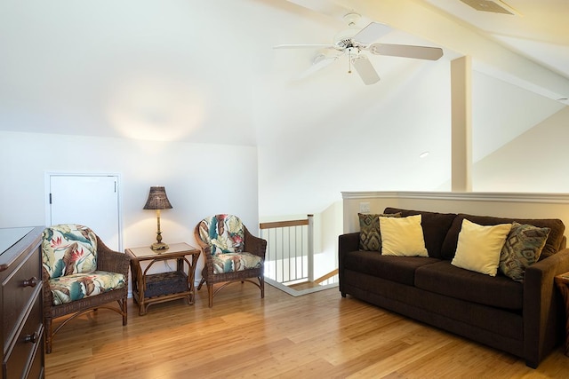 69-200 Pohakulana Pl Unit F32, Waikoloa, HI 96738 - photo 23