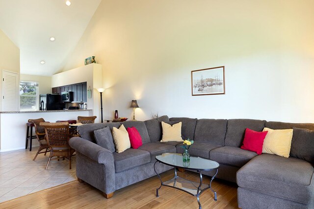 69-200 Pohakulana Pl Unit F32, Waikoloa, HI 96738 - photo 15
