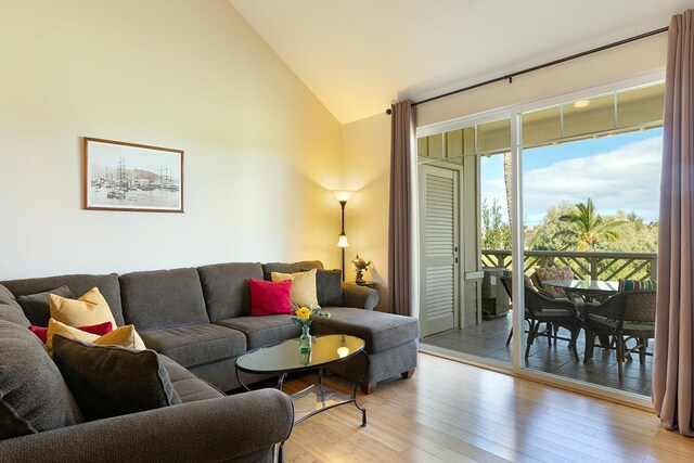 69-200 Pohakulana Pl Unit F32, Waikoloa, HI 96738 - photo 16