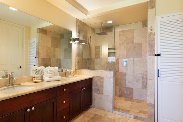 69-200 Pohakulana Pl Unit F32, Waikoloa, HI 96738 - photo 26
