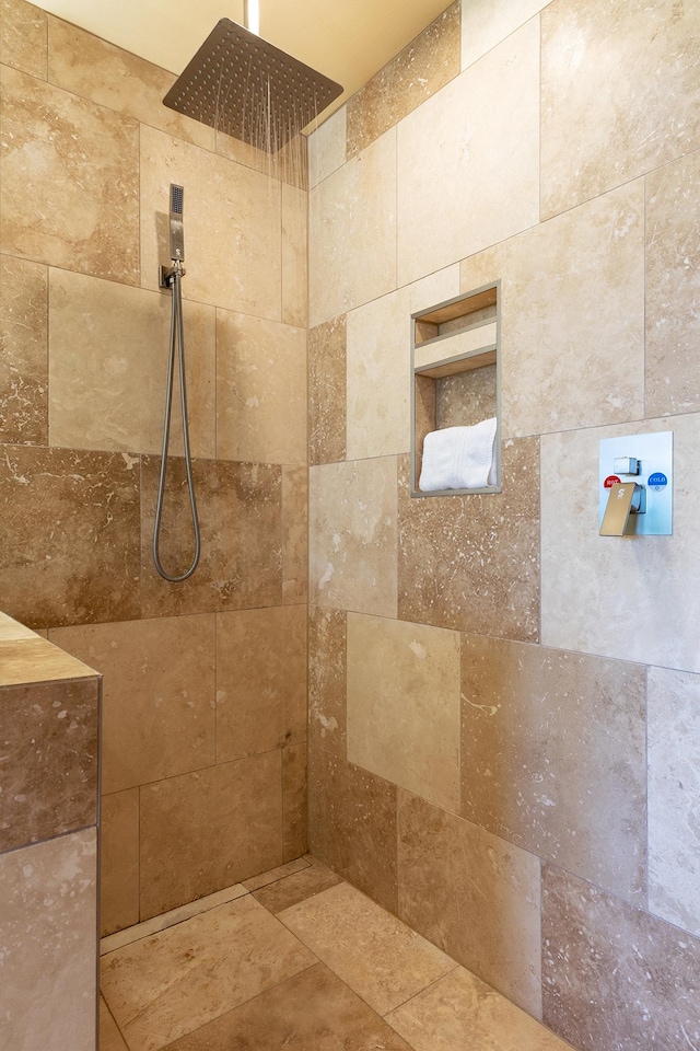 69-200 Pohakulana Pl Unit F32, Waikoloa, HI 96738 - photo 27