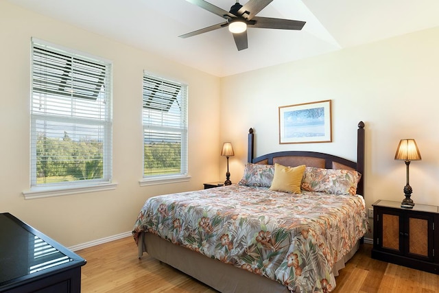69-200 Pohakulana Pl Unit F32, Waikoloa, HI 96738 - photo 24
