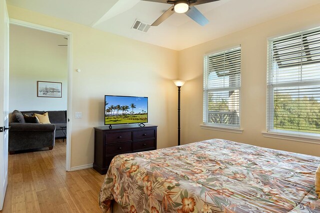 69-200 Pohakulana Pl Unit F32, Waikoloa, HI 96738 - photo 25