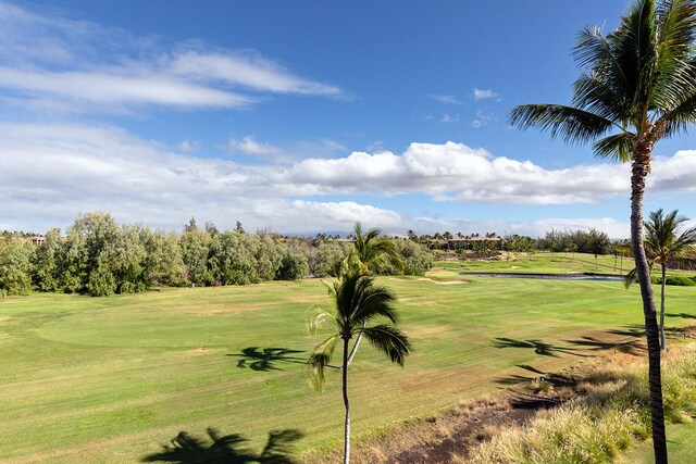 69-200 Pohakulana Pl Unit F32, Waikoloa, HI 96738 - photo 28
