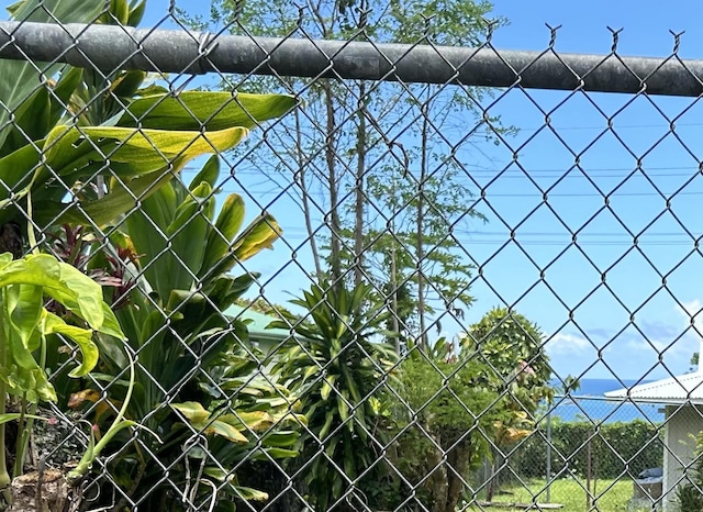 588-A Akahai Pl, Hilo, HI 96720 - exterior view