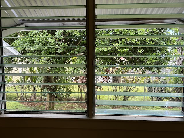 588-A Akahai Pl, Hilo, HI 96720 - detailed view