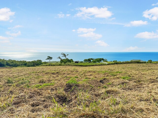 85-5195 Kiilae Rd, Captain Cook, HI 96704 - photo 1