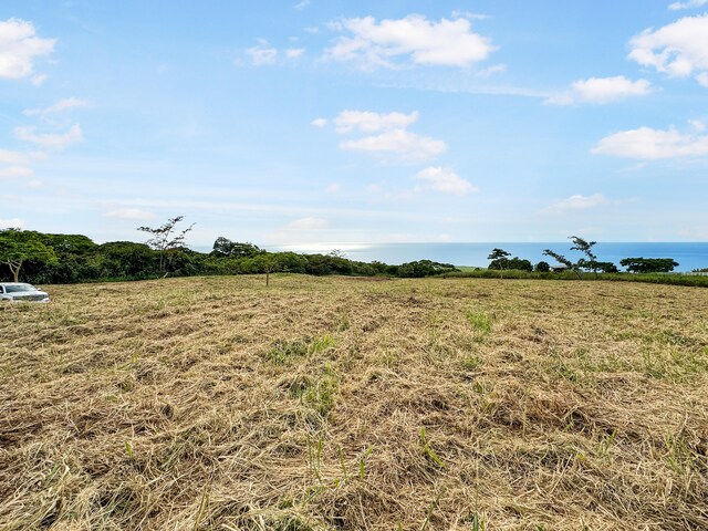 85-5195 Kiilae Rd, Captain Cook, HI 96704 - photo 3