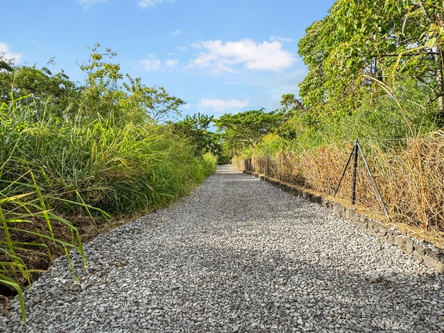 85-5195 Kiilae Rd, Captain Cook, HI 96704 - photo 7