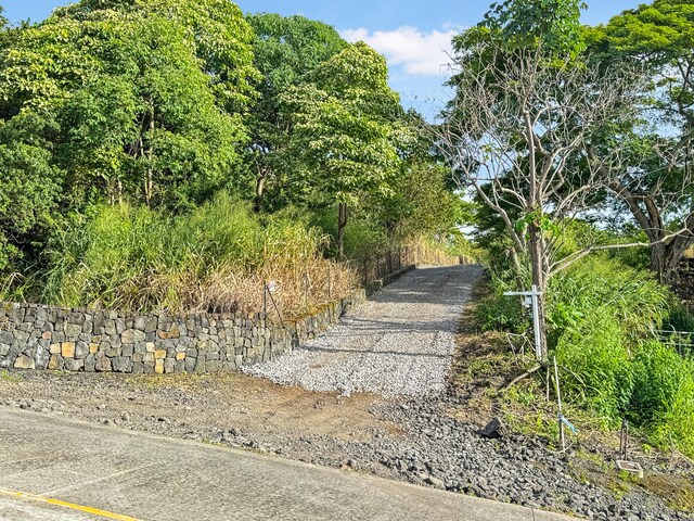 85-5195 Kiilae Rd, Captain Cook, HI 96704 - photo 5