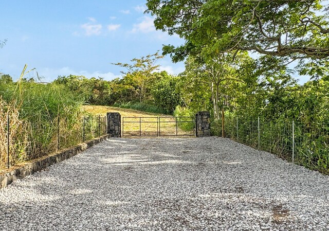 85-5195 Kiilae Rd, Captain Cook, HI 96704 - photo 6