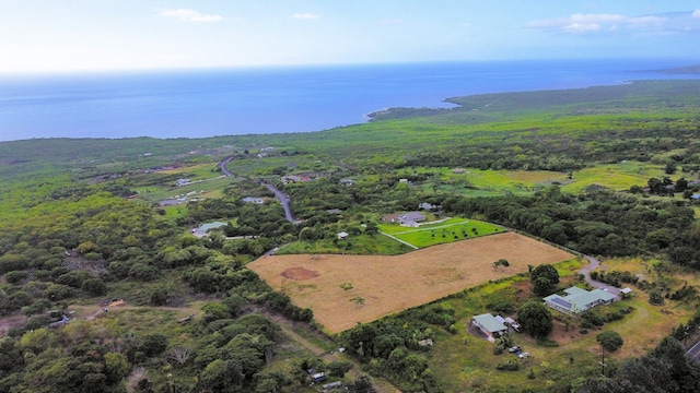 85-5195 Kiilae Rd, Captain Cook, HI 96704 - photo 9