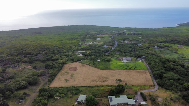 85-5195 Kiilae Rd, Captain Cook, HI 96704 - photo 2