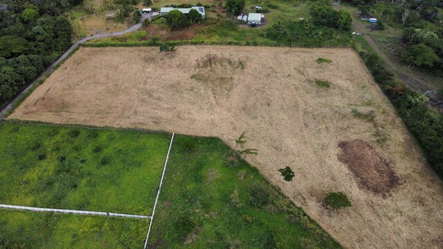 85-5195 Kiilae Rd, Captain Cook, HI 96704 - photo 10
