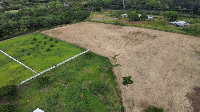 85-5195 Kiilae Rd, Captain Cook, HI 96704 - photo 11