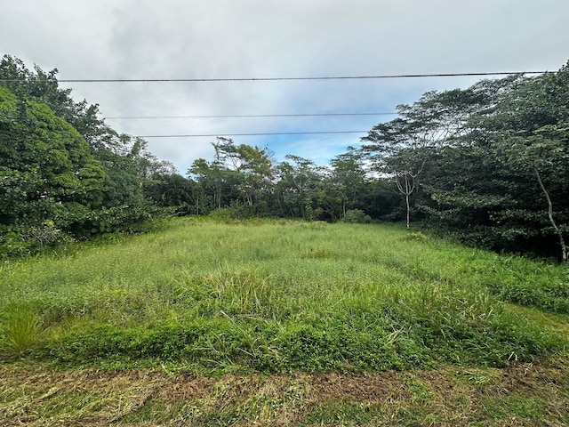 15-2005 2nd Ave, Keaau, HI 96749