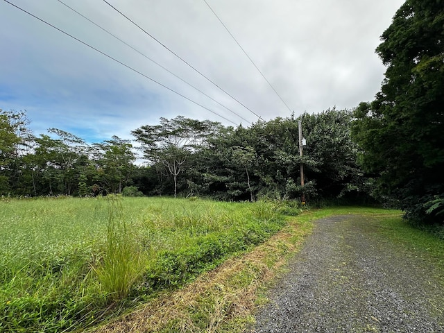 15-2005 2nd Ave, Keaau, HI 96749