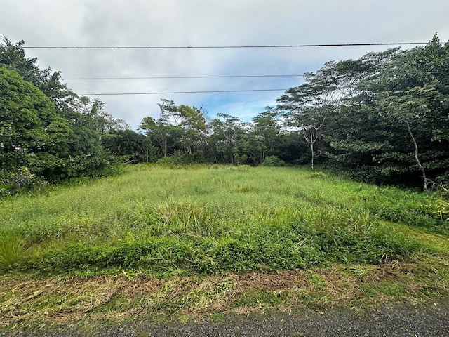 15-2005 2nd Ave, Keaau, HI 96749