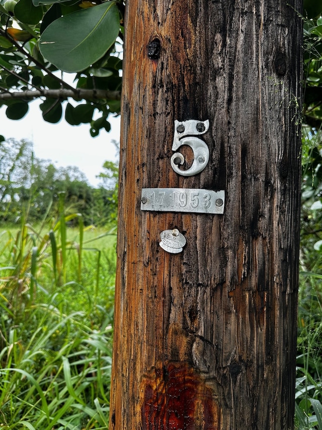 15-2005 2nd Ave, Keaau, HI 96749