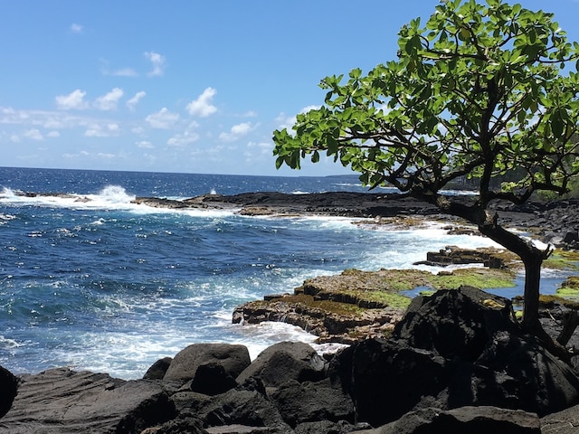 15-2005 2nd Ave, Keaau, HI 96749