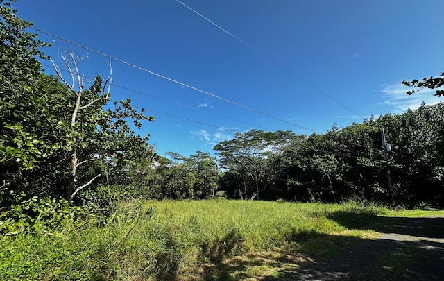 15-2005 2nd Ave, Keaau, HI 96749