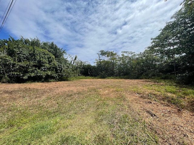 15-2005 2nd Ave, Keaau, HI 96749