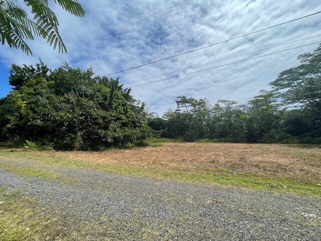 15-2005 2nd Ave, Keaau, HI 96749